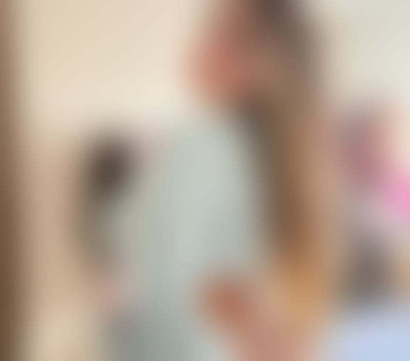 Escorts South East London Woolwich - South East London - Photos for STEFANY SPAIN ❤️💋 CALL ME NOW