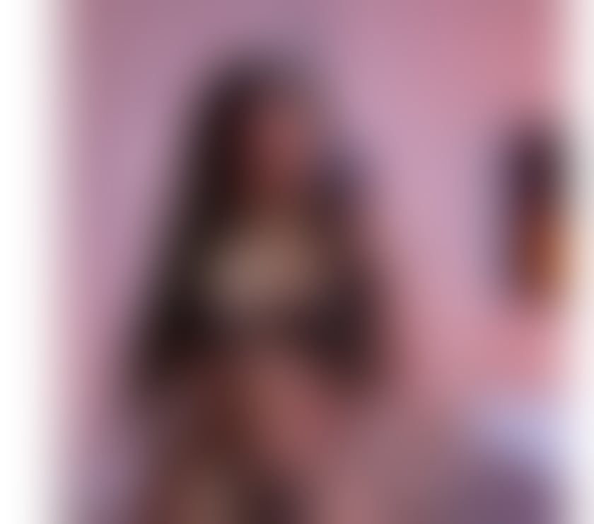 VALERIA 🔞Real🔞SEXY SEXY😍😍💋NEW IN TOWN!