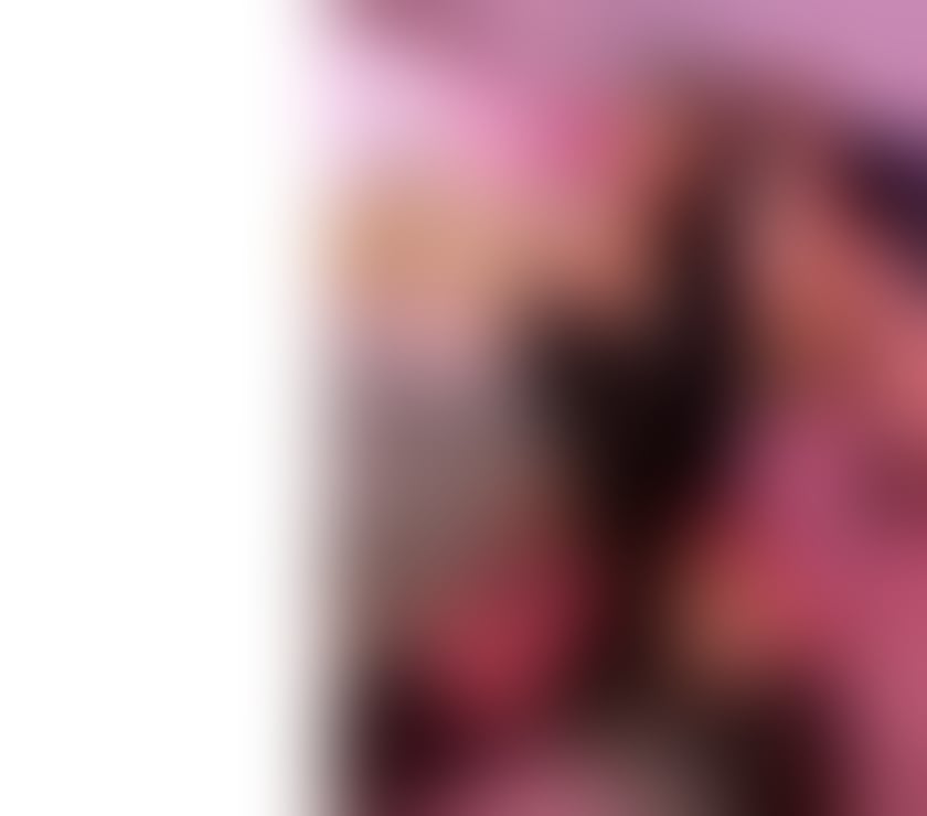 Escorts Hampshire Portsmouth - Photos for VALERIA 🔞Real🔞SEXY SEXY😍😍💋NEW IN TOWN!