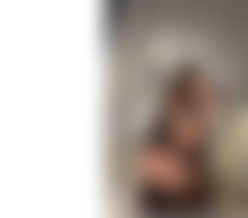 Escorts Hampshire Portsmouth - Photos for VALERIA 🔞Real🔞SEXY SEXY😍😍💋NEW IN TOWN!