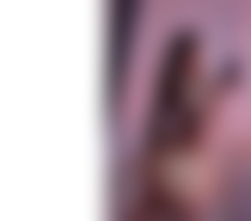 Escorts Hampshire Portsmouth - Photos for VALERIA 🔞Real🔞SEXY SEXY😍😍💋NEW IN TOWN!