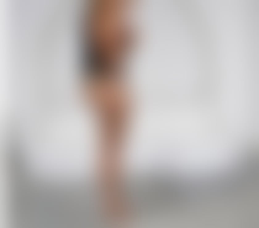 CATHERINE ❤️NEW BOMBSHELL❤️HOT BRUNETTE ☎️