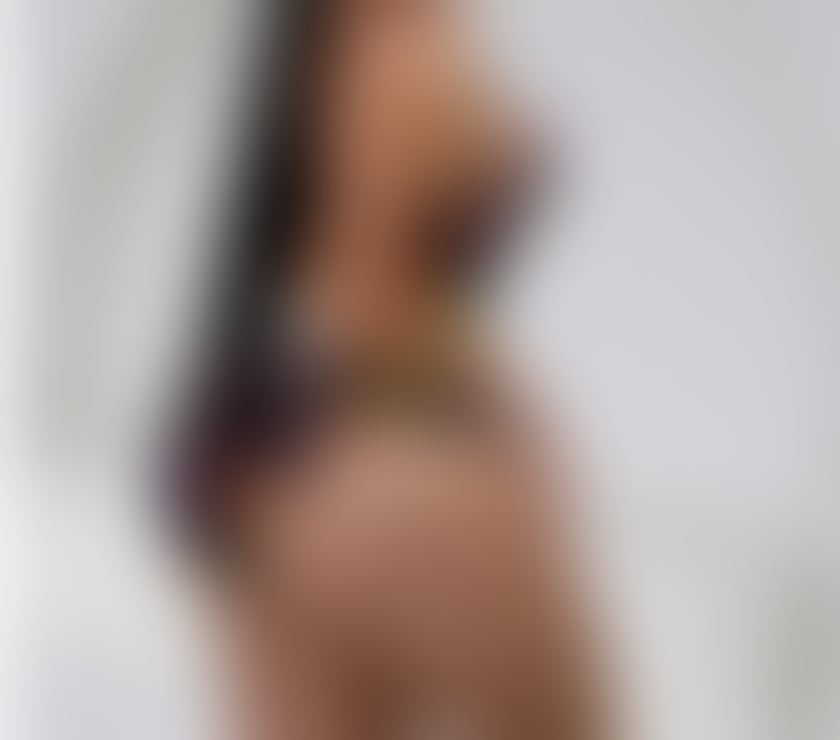 Escorts South East London Bermondsey - South East London - Photos for CATHERINE ❤️NEW BOMBSHELL❤️HOT BRUNETTE ☎️