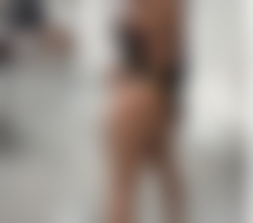 Escorts South East London Bermondsey - South East London - Photos for CATHERINE ❤️NEW BOMBSHELL❤️HOT BRUNETTE ☎️