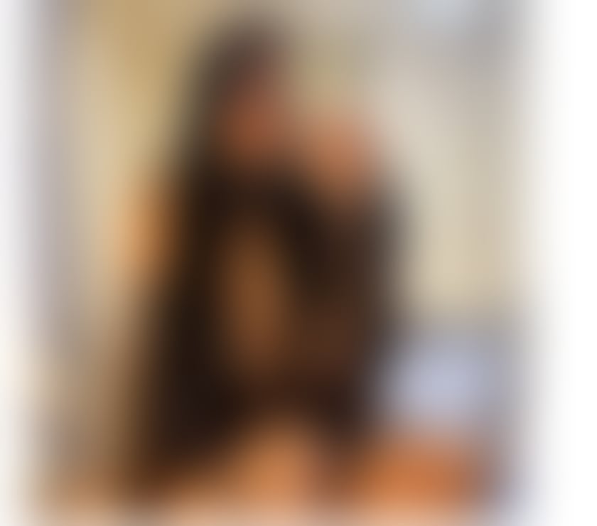 Photos for 🔥Hot Jenny REAL party girl🔥🇧🇷