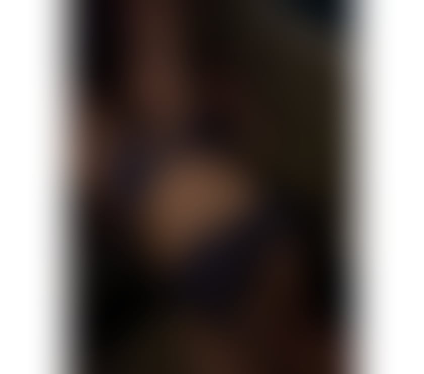 Escorts Lincolnshire South Holland - Photos for 🔥Hot Jenny REAL party girl🔥🇧🇷