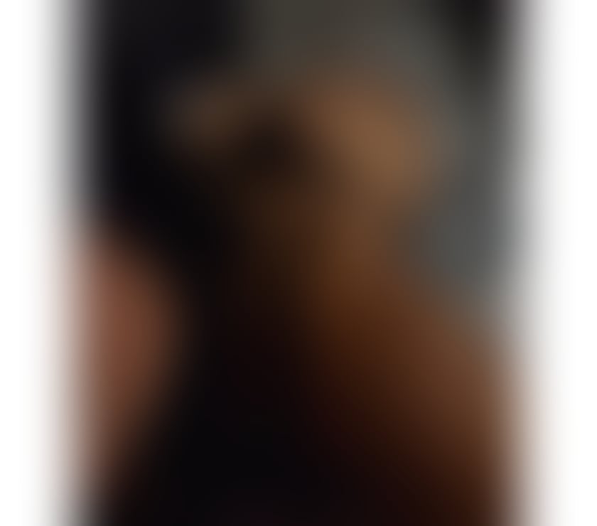 Escorts Lincolnshire South Holland - Photos for 🔥Hot Jenny REAL party girl🔥🇧🇷