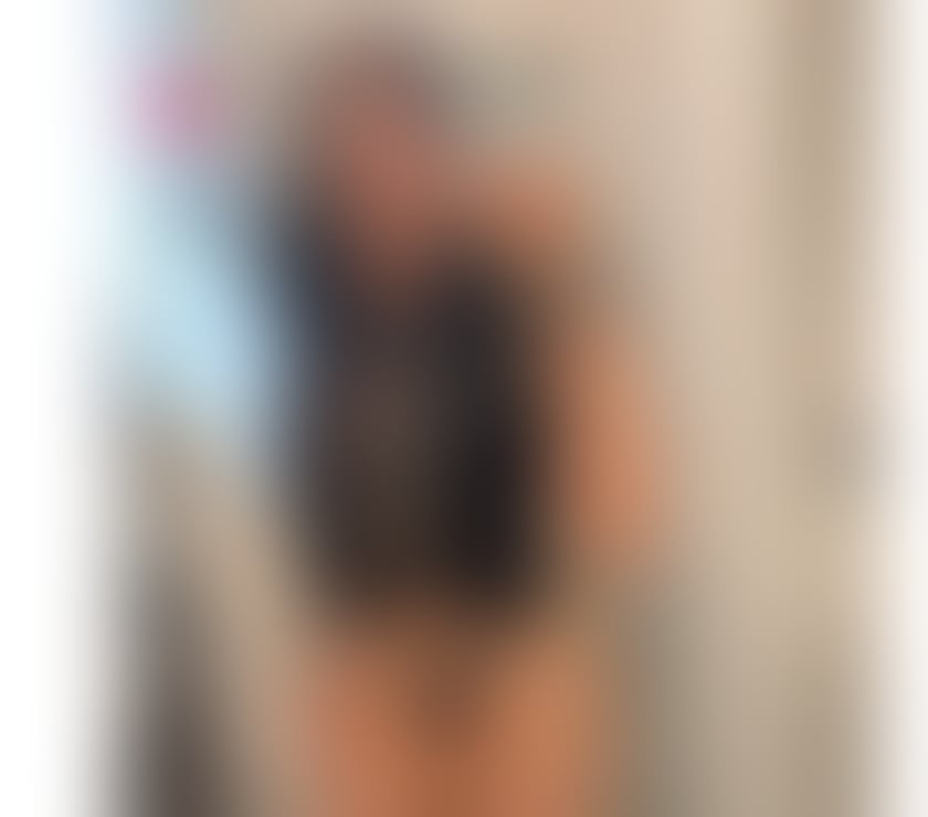 Escorts Lincolnshire South Holland - Photos for 🔥Hot Jenny REAL party girl🔥🇧🇷