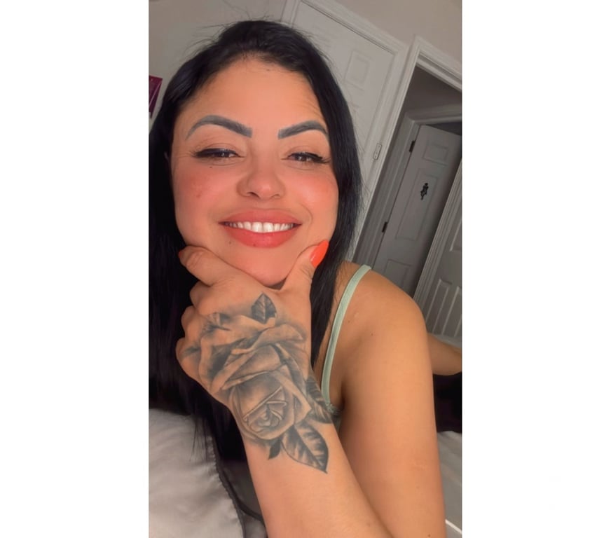 Escorts Lincolnshire South Holland - Photos for 🔥Hot Jenny REAL party girl🔥🇧🇷