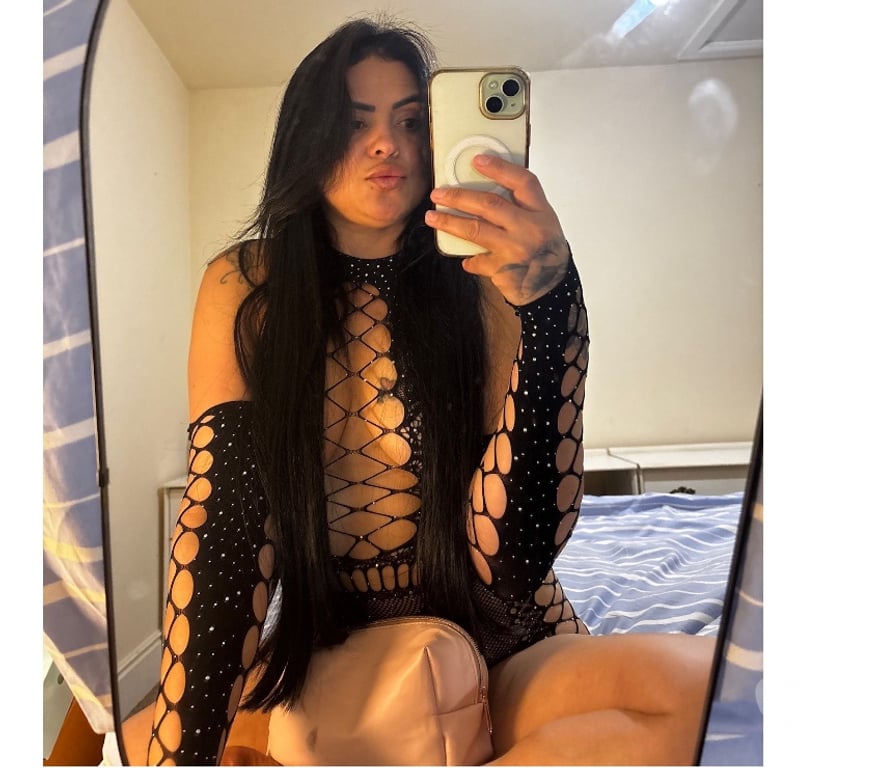 Escorts Lincolnshire South Holland - Photos for 🔥Hot Jenny REAL party girl🔥🇧🇷