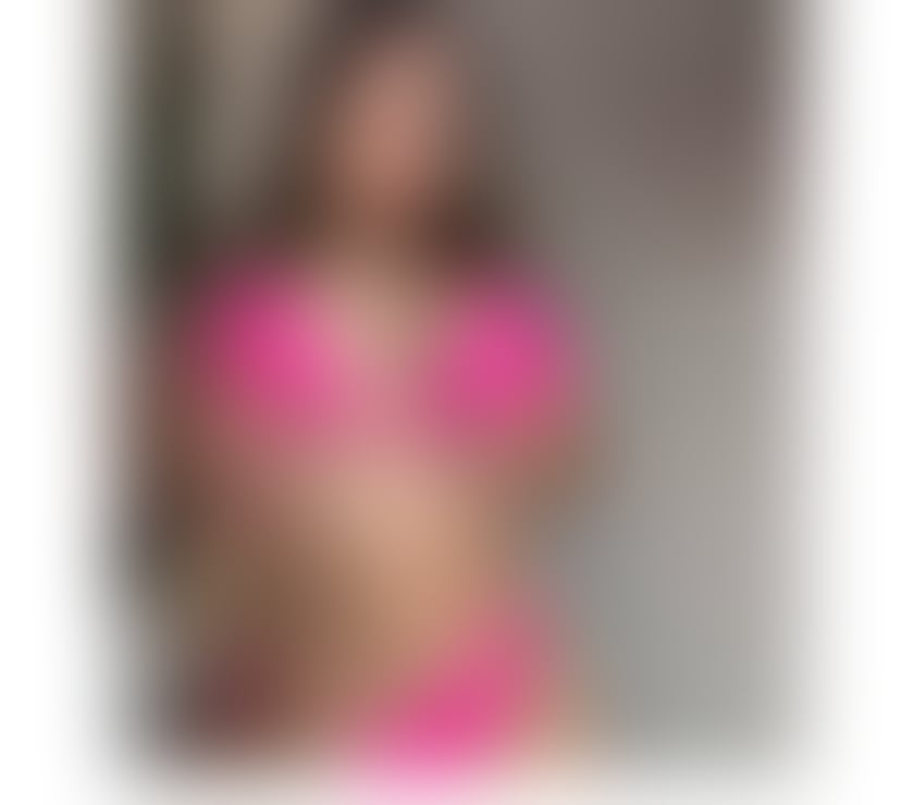 Escorts West London Hillingdon - Photos for AMANDA BRASILEIRA HIG CLASS🔥🥵🇧🇷