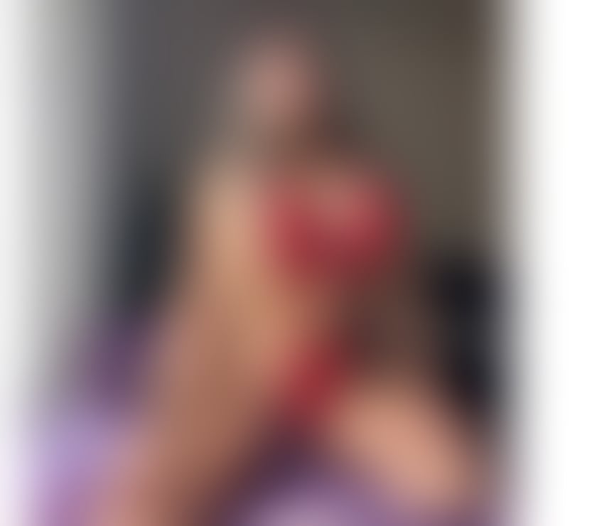 Escorts West London Hillingdon - Photos for AMANDA BRASILEIRA HIG CLASS🔥🥵🇧🇷