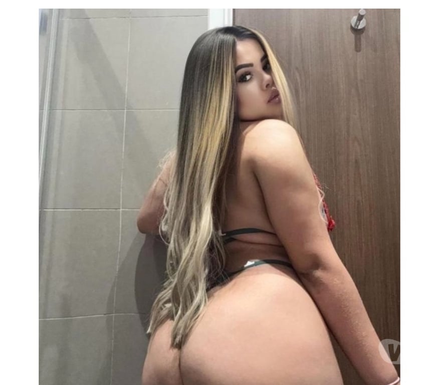 Escorts West London Hillingdon - Photos for AMANDA BRASILEIRA HIG CLASS🔥🥵🇧🇷