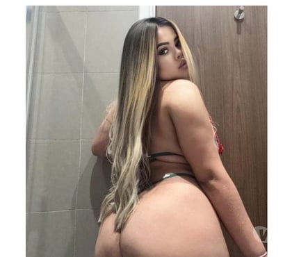  Escorts Hayes Hillingdon - Photos for AMANDA BRASILEIRA HIG CLASS🔥🥵🇧🇷