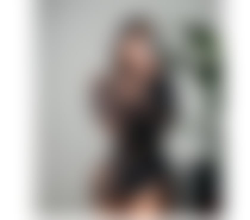 Escorts Bristol Bristol City Centre - Bristol - Photos for STUNNING 💦 THE BEST OWO IN TOWN 💯❤️NO RUSH🍷