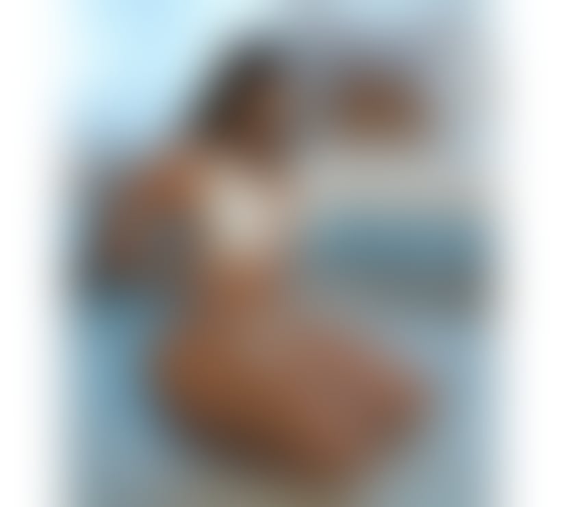 STUNNING 💦 THE BEST OWO IN TOWN 💯❤️NO RUSH🍷