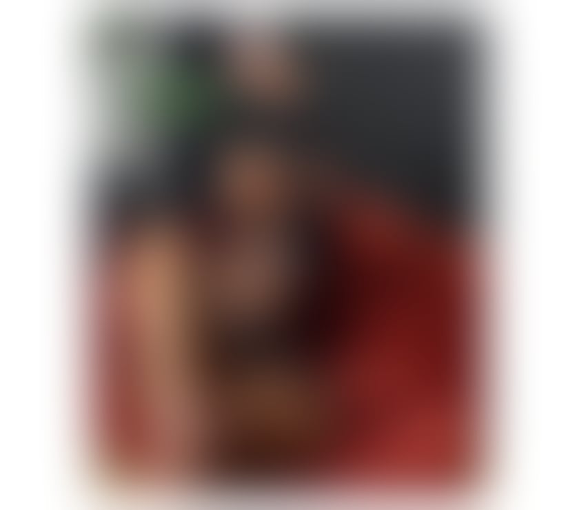 Escorts Bristol Bristol City Centre - Bristol - Photos for STUNNING 💦 THE BEST OWO IN TOWN 💯❤️NO RUSH🍷