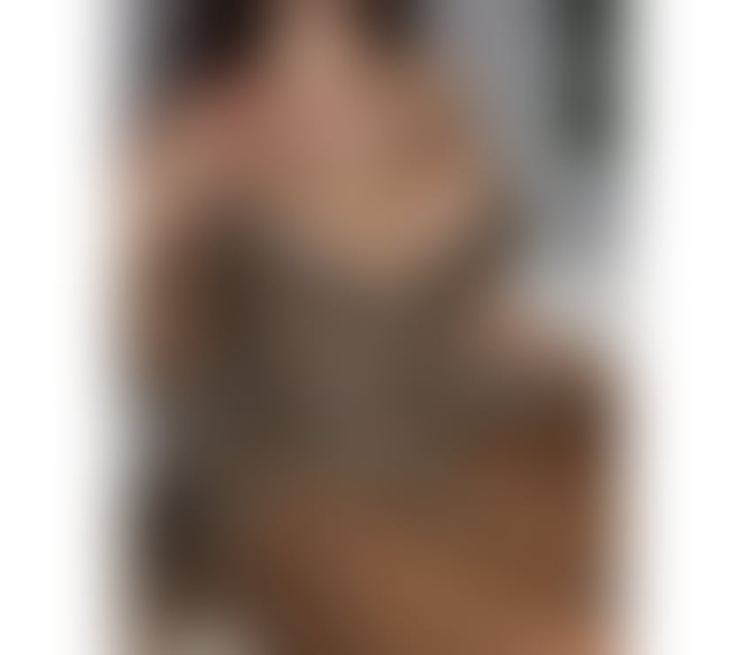 Riri❤️BEST IN TOWM‼️24 24