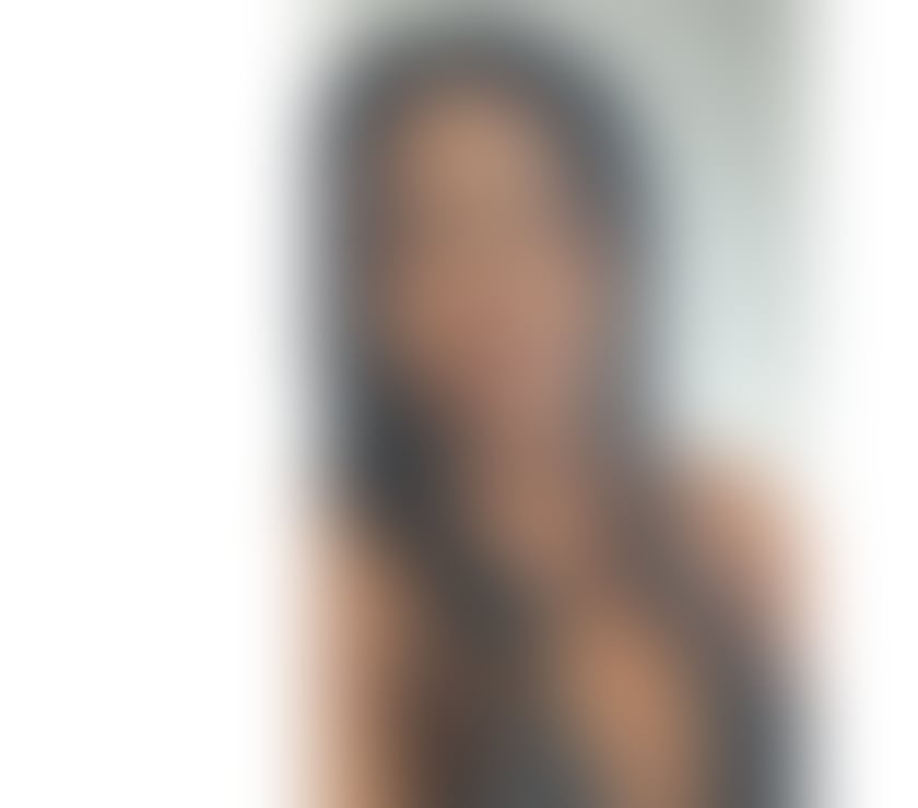 Escorts Hertfordshire St. Albans - Photos for New Girls Black in town st albans Good party 💯x💯 real