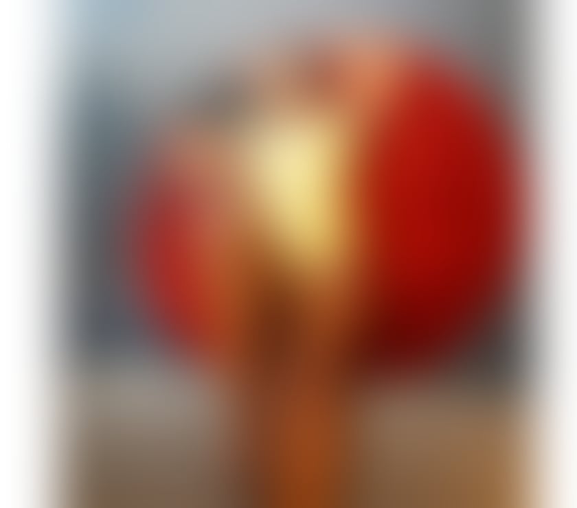 Escorts Hertfordshire St. Albans - Photos for New Girls Black in town st albans Good party 💯x💯 real