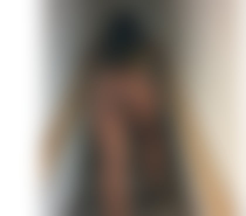 Escorts Hertfordshire St. Albans - Photos for New Girls Black in town st albans Good party 💯x💯 real