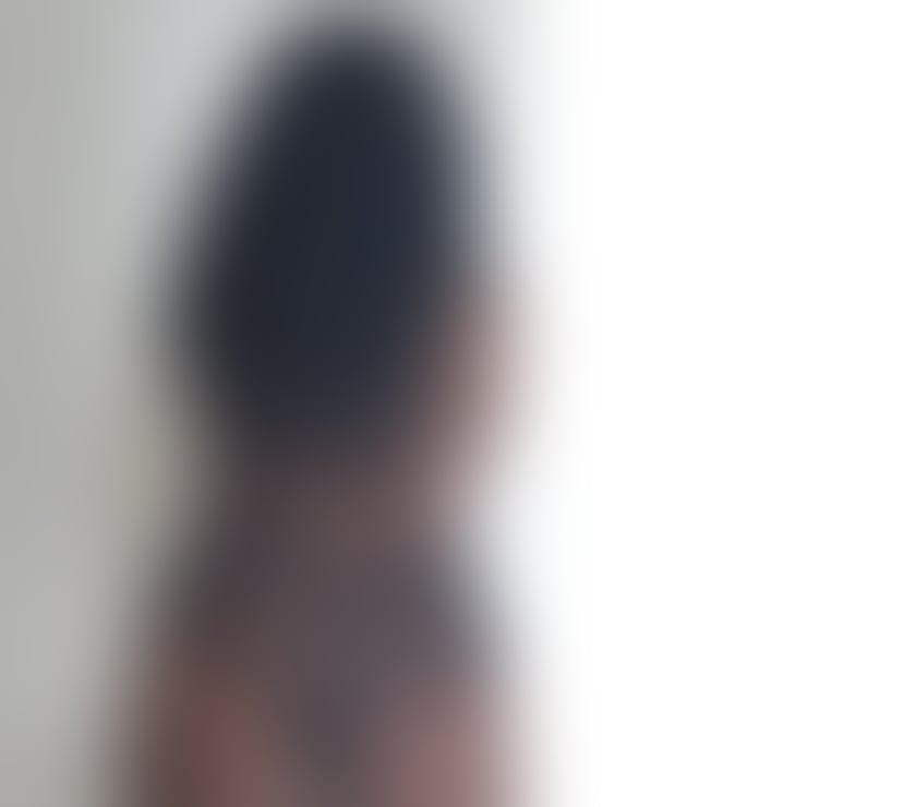 Escorts Hertfordshire St. Albans - Photos for New Girls Black in town st albans Good party 💯x💯 real