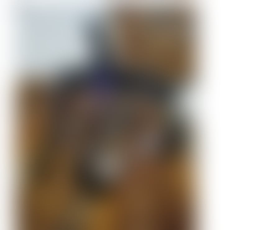 Escorts Hertfordshire St. Albans - Photos for New Girls Black in town st albans Good party 💯x💯 real