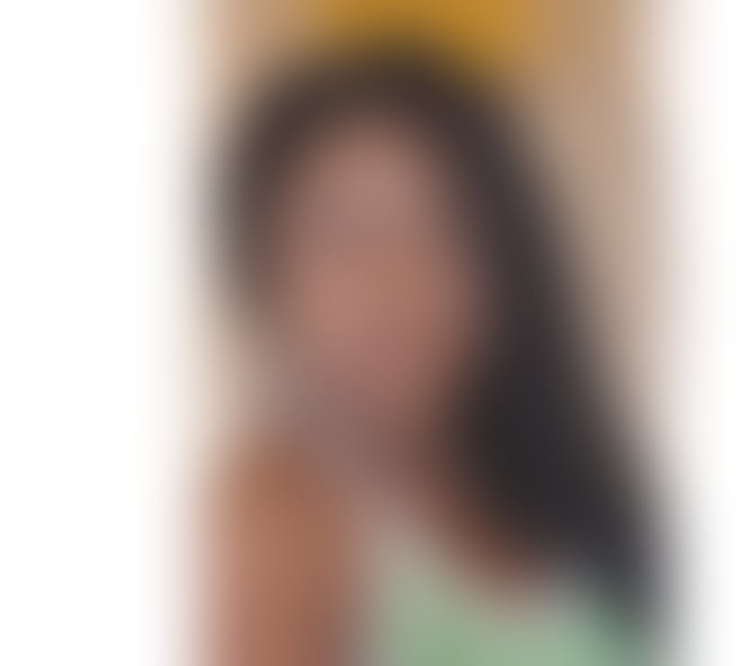  Escorts Saint Albans St. Albans - Photos for New Girls Black in town st albans Good party 💯x💯 real