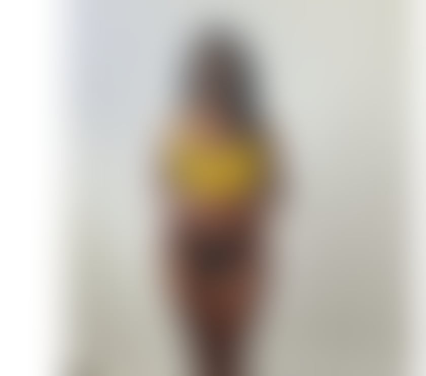 New Girls Black in town st albans Good party 💯x💯 real