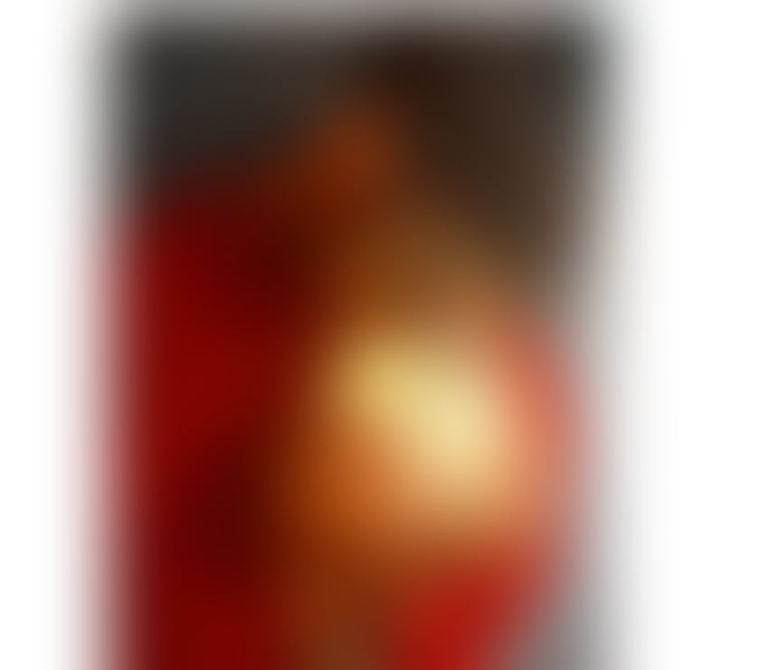 Escorts Hertfordshire St. Albans - Photos for New Girls Black in town st albans Good party 💯x💯 real