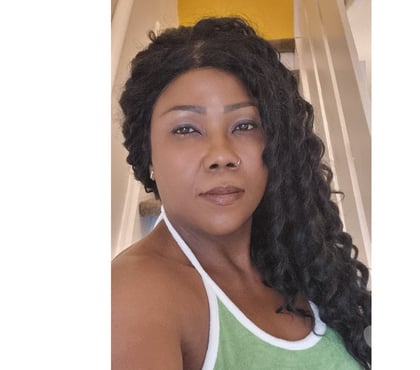  Escorts Saint Albans St. Albans - Photos for New Girls Black in town st albans Good party 💯x💯 real