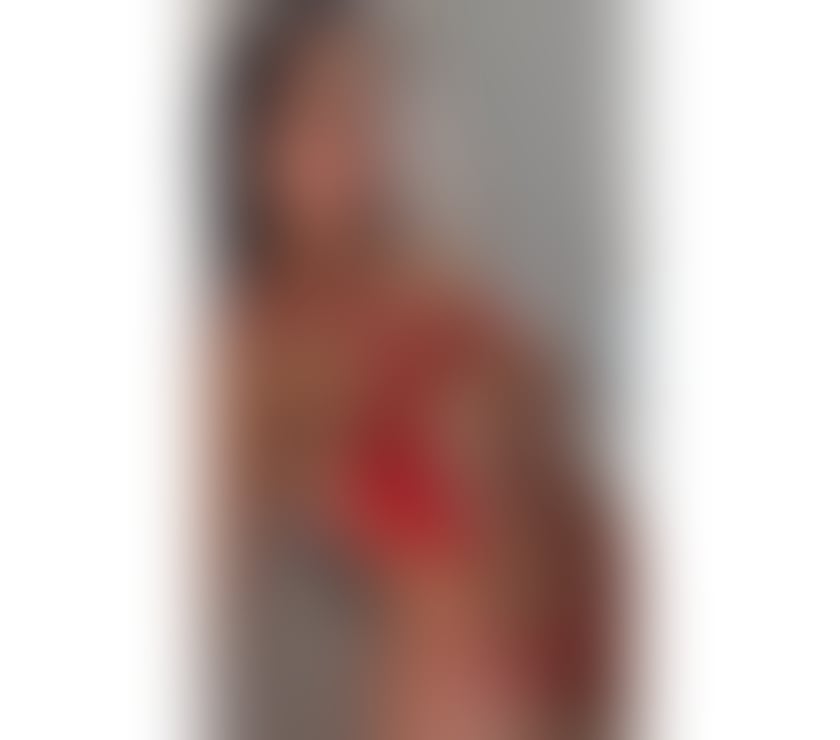 Escorts South East London Eltham - South East London - Photos for 🔥💯PAULA BRAZILIAN🇧🇷💕 REAL PICTURES💯🔥