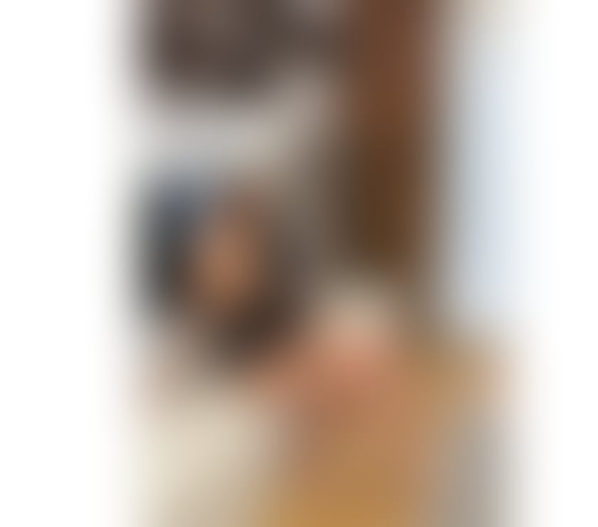 Escorts South East London Eltham - South East London - Photos for 🔥💯PAULA BRAZILIAN🇧🇷💕 REAL PICTURES💯🔥