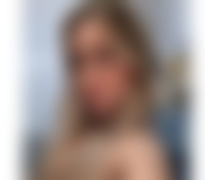 Livia Blonde GPE 💋💕