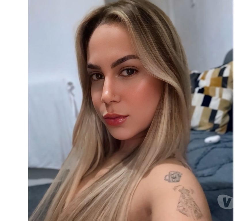 Escorts West Midlands Wolverhampton - Photos for Livia Blonde GPE 💋💕