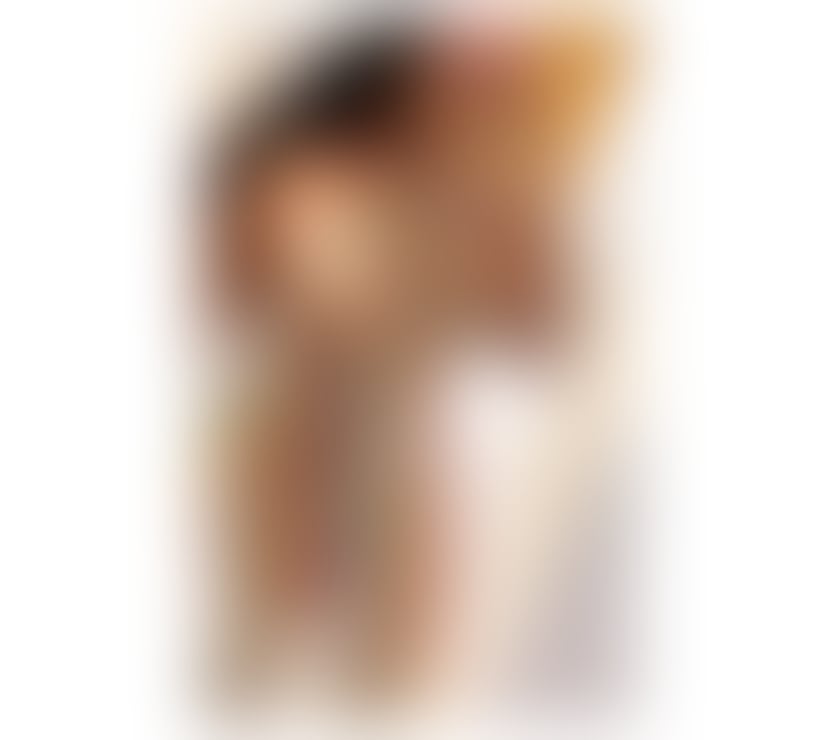 Escorts Glasgow Blythswood Hill - Glasgow - Photos for Best friend just arrived🥳🔥party girl come now💦