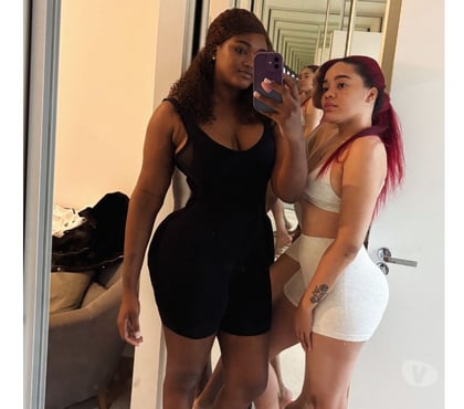 Escorts Blythswood Hill Glasgow - Photos for Best friend just arrived🥳🔥party girl come now💦