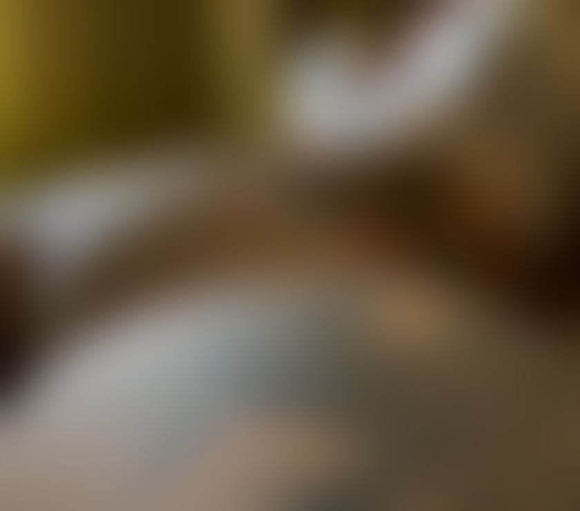 Escorts Cheshire West and Chester Chester - Cheshire West and Chester - Photos for My instincts are sharp — and my pleasure, always discreet.