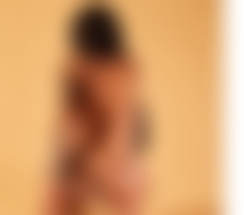 Escorts Cheshire West and Chester Chester - Cheshire West and Chester - Photos for My instincts are sharp — and my pleasure, always discreet.