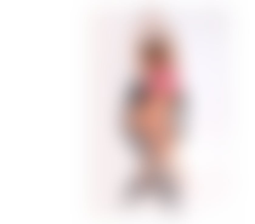 Escorts Hampshire Portsmouth - Photos for BRAZILIAN BIG BUM PARTY 🥂🎊🍾🎉