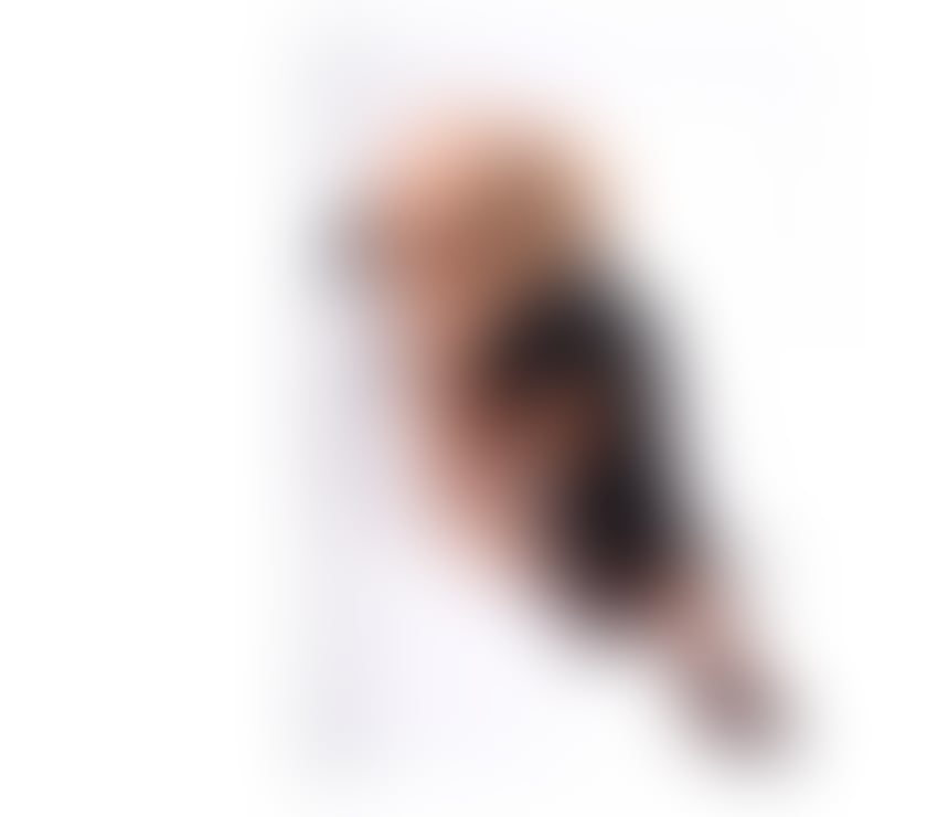 Escorts Hampshire Portsmouth - Photos for BRAZILIAN BIG BUM PARTY 🥂🎊🍾🎉