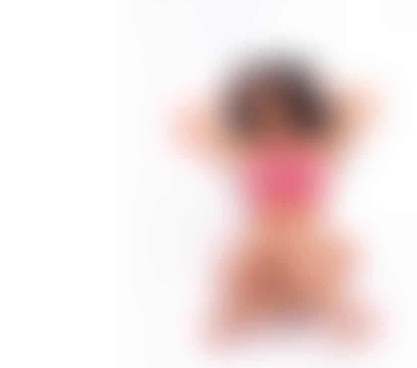 Escorts Hampshire Portsmouth - Photos for BRAZILIAN BIG BUM PARTY 🥂🎊🍾🎉