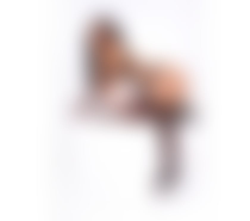 Escorts Hampshire Portsmouth - Photos for BRAZILIAN BIG BUM PARTY 🥂🎊🍾🎉