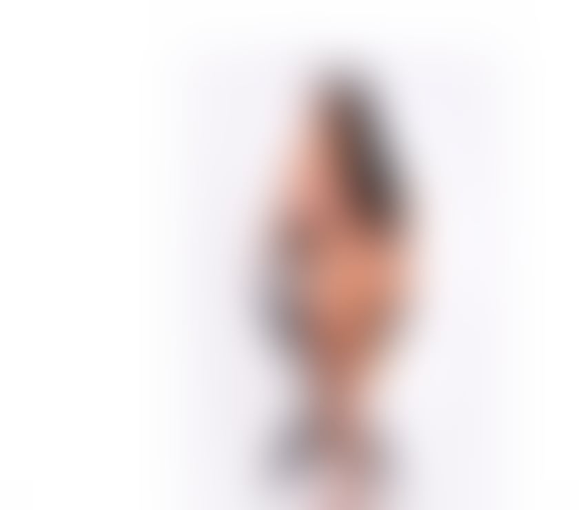 Escorts Hampshire Portsmouth - Photos for BRAZILIAN BIG BUM PARTY 🥂🎊🍾🎉