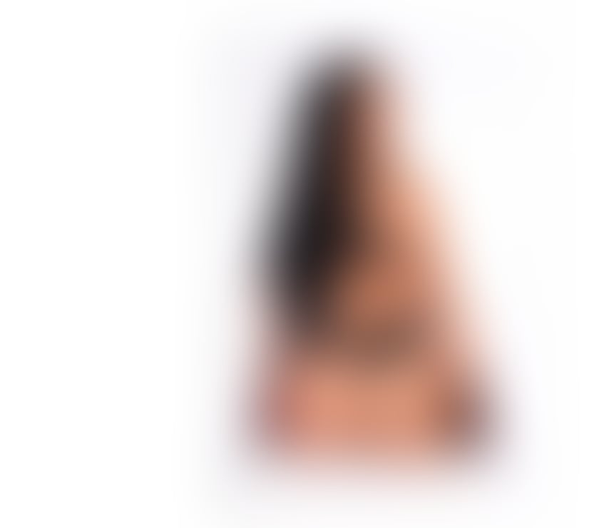 Escorts Hampshire Portsmouth - Photos for BRAZILIAN BIG BUM PARTY 🥂🎊🍾🎉