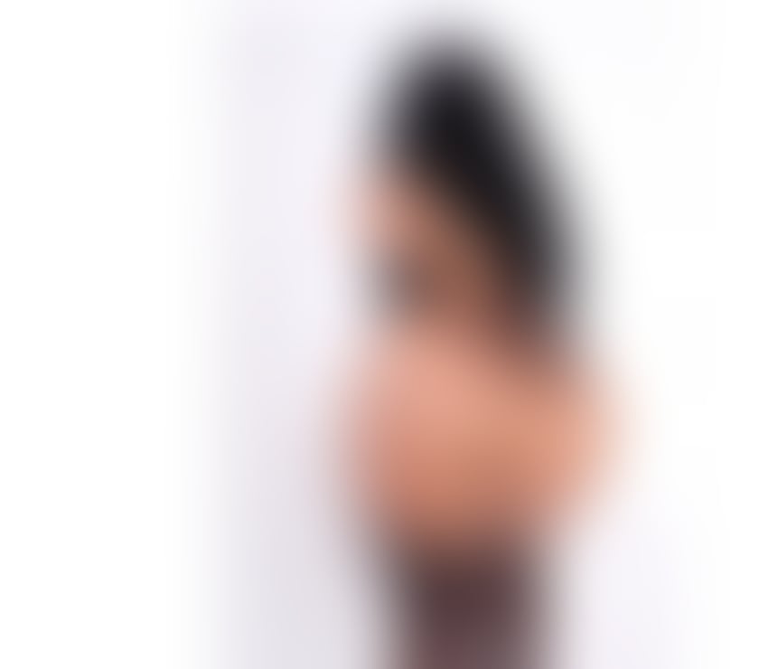 Escorts Hampshire Portsmouth - Photos for BRAZILIAN BIG BUM PARTY 🥂🎊🍾🎉