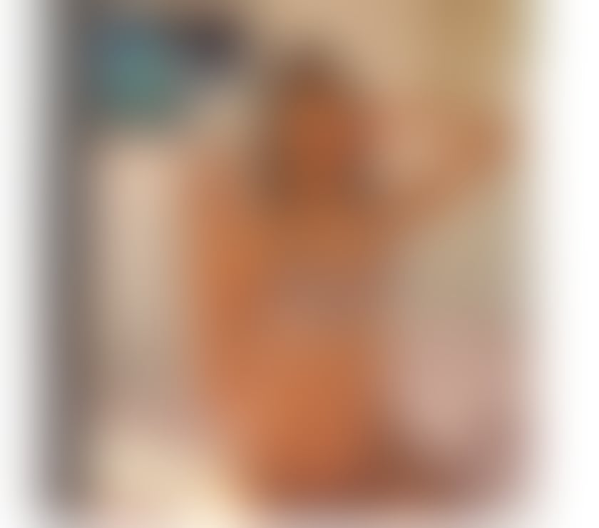 Escorts County Durham Darlington - Photos for NEW IN TOWN .. VICTORIAN 😈💯