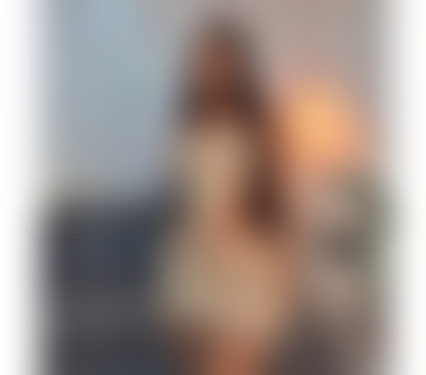 Escorts County Durham Darlington - Photos for NEW IN TOWN .. VICTORIAN 😈💯