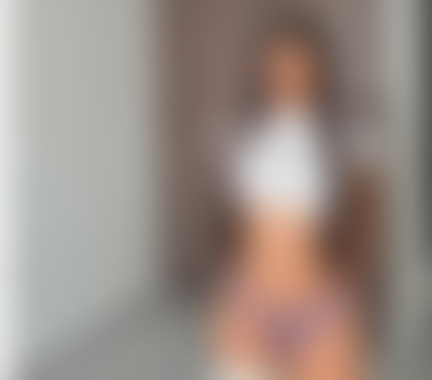 Escorts County Durham Darlington - Photos for NEW IN TOWN .. VICTORIAN 😈💯