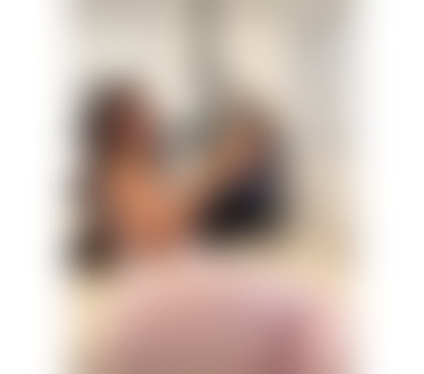 Escorts Bedfordshire Luton - Photos for NEW IN TOWN💋🥂Naughty Girl👄PERFECT BODY🥵